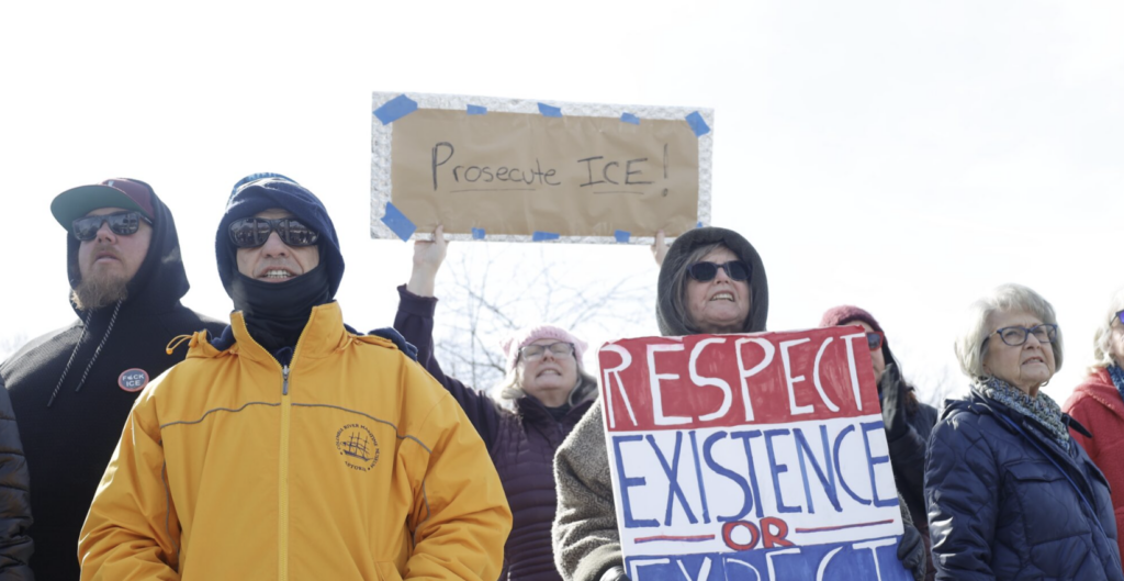 Screenshot 2026 04 12 At 15246pm