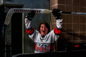 Kc Mavericks V Tahoe Knight Monsters 4 25 26 72