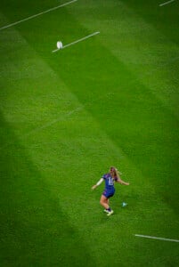 Usa Vs Australia Apr 18th 26 46