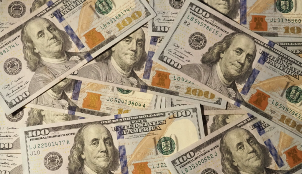 Screenshot 2026 04 06 At 93730am