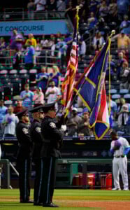 Royals Vs Chi Sox Apr 11th 26 4