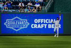 Royals Vs Chi Sox Apr 11th 26 41