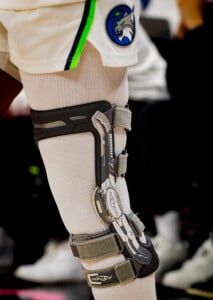 Minnesota Lynx Vs Negeria Wnba Apr 27th 26 75