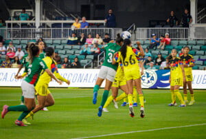 Se Palmeiras Vs Club America Apr 9th 26 39