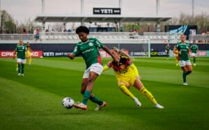 Se Palmeiras Vs Club America Apr 9th 26 20