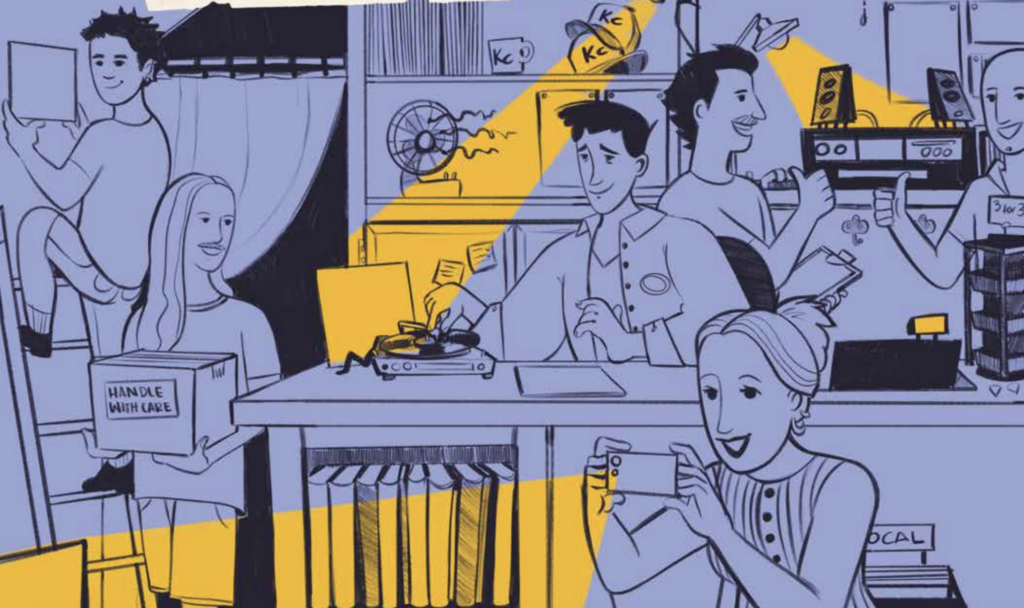 Screenshot 2026 04 10 At 82010am