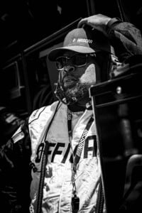 Nascar Spring 2026 128