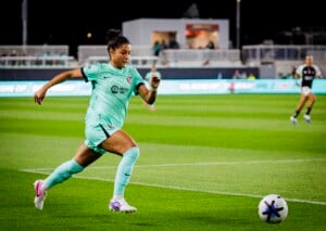 Kc Current Vs Corinthians Sc Apr 9th 26 27