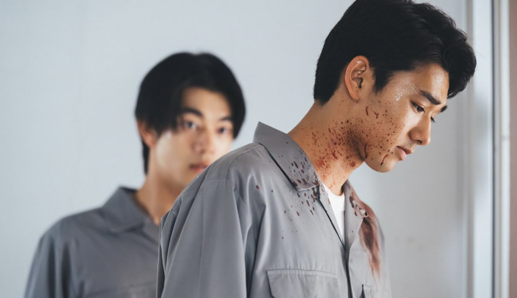 Screenshot 2026 04 08 At 54536pm