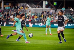 Kc Current Vs Corinthians Sc Apr 9th 26 26