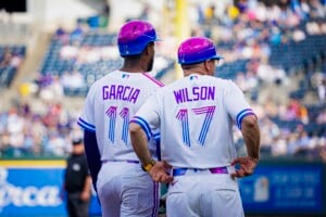 Royals Vs Chi Sox Apr 11th 26 57