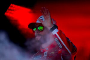 Nascar Spring 2026 26