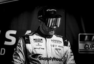 Nascar Spring 2026 266