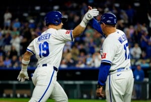 Royals Vs Orioles Apr 21st 26 62