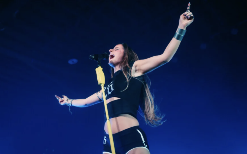 Screenshot 2026 04 02 At 64755pm