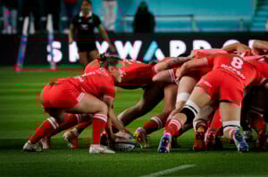 Canada Vs New Zealand Apr 18th 26 41