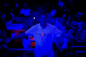 Minnesota Lynx Vs Negeria Wnba Apr 27th 26 36