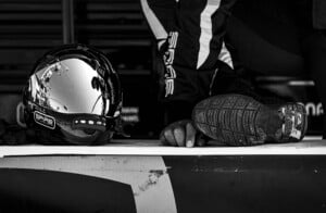 Nascar Spring 2026 70