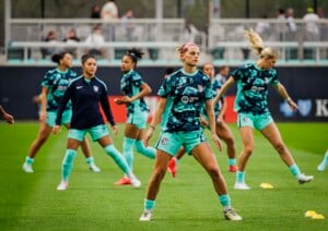 Kc Current Vs Corinthians Sc Apr 9th 26 4