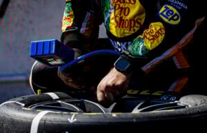 Nascar Spring 2026 203