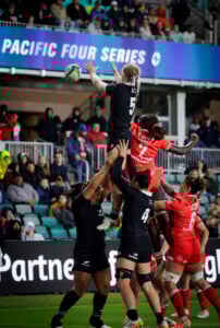 Canada Vs New Zealand Apr 18th 26 68