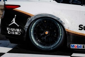 Nascar Spring 2026 220