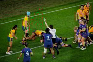 Usa Vs Australia Apr 18th 26 43