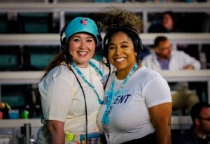 Kc Current Vs Corinthians Sc Apr 9th 26 21