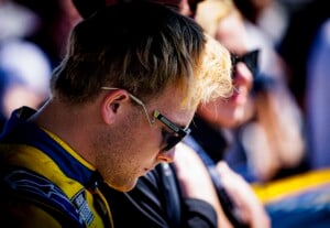 Nascar Spring 2026 86