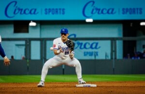 Royals Vs Orioles Apr 21st 26 42