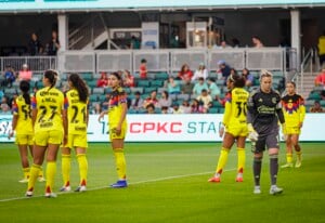 Se Palmeiras Vs Club America Apr 9th 26 37
