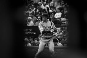 Royals Vs Chi Sox Apr 11th 26 32