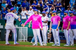 Royals Vs Chi Sox Apr 11th 26 68