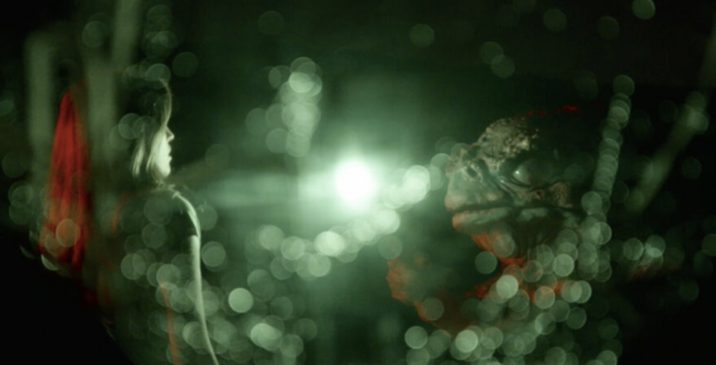 Screenshot 2026 04 14 At 105925am