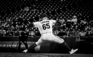 Royal Vs Twins Game 2 Apr 1 26 29