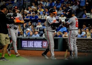 Royals Vs Orioles Apr 21st 26 60