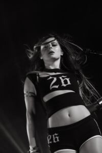 Natalie Jane The Truman 7