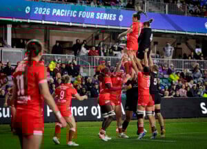 Canada Vs New Zealand Apr 18th 26 36