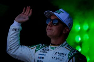 Nascar Spring 2026 24