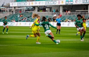 Se Palmeiras Vs Club America Apr 9th 26 16