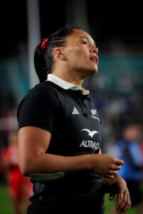 Canada Vs New Zealand Apr 18th 26 66