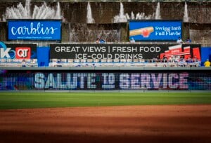 Royals Vs Chi Sox Apr 11th 26 45