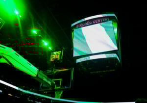 Minnesota Lynx Vs Negeria Wnba Apr 27th 26 20