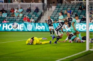 Kc Current Vs Corinthians Sc Apr 9th 26 23