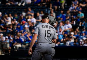 Royals Vs Chi Sox Apr 11th 26 48