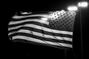 Canada Vs New Zealand Apr 18th 26 82