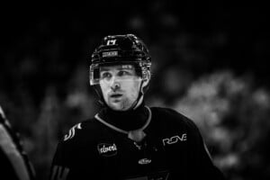 Kc Mavericks V Tahoe Knight Monsters 4 25 26 38