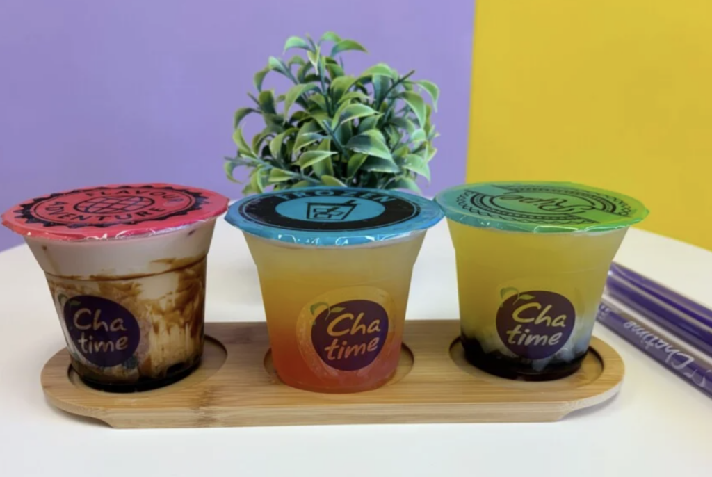 Screenshot 2026 04 18 At 123047pm