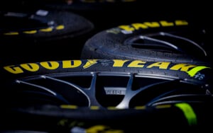 Nascar Spring 2026 125