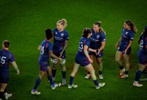 Usa Vs Australia Apr 18th 26 5